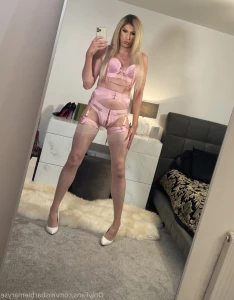 16480277