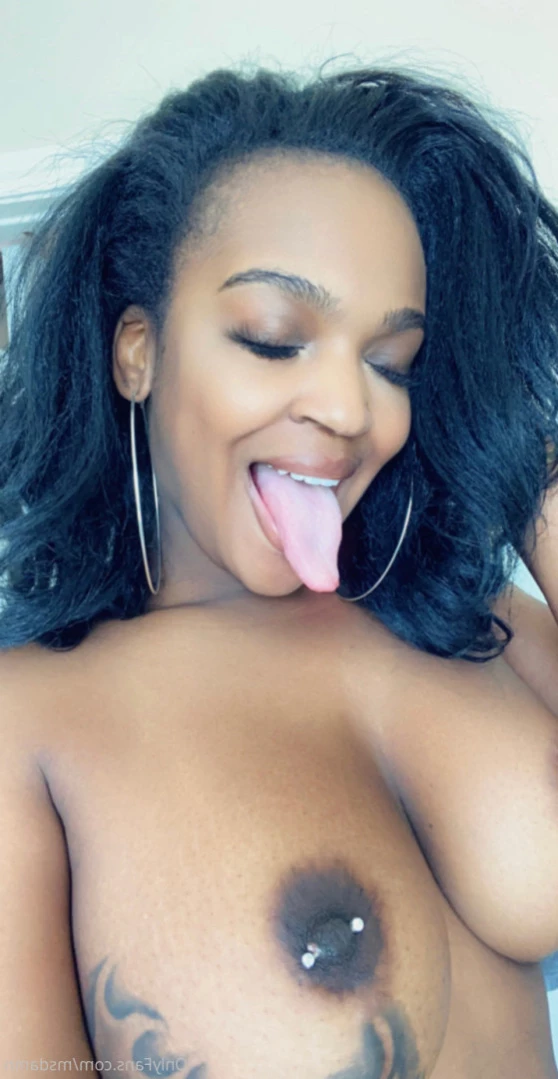 💥DAMN💥 [ msdamn ] Onlyfans leaked photo 12250519 on Hotleaks.tv