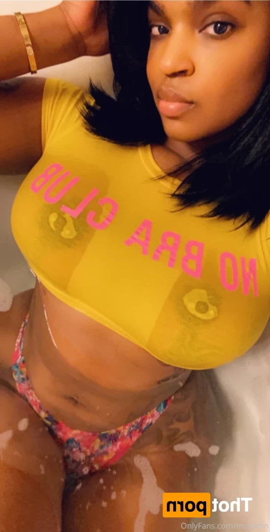 💥DAMN💥 [ msdamn ] Onlyfans leaked photo 12750425 on Hotleaks.tv
