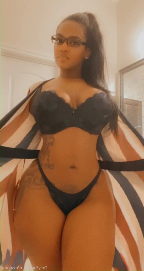💥DAMN💥 [ msdamn ] Onlyfans leaked photo 13040699 on Hotleaks.tv