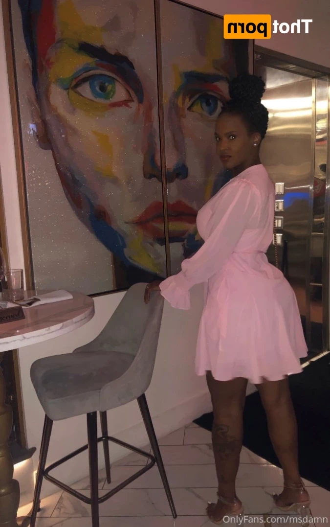 💥DAMN💥 [ msdamn ] Onlyfans leaked photo 13040808 on Hotleaks.tv