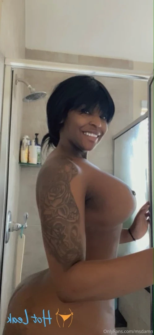 💥DAMN💥 [ msdamn ] Onlyfans leaked photo 13048381 on Hotleaks.tv