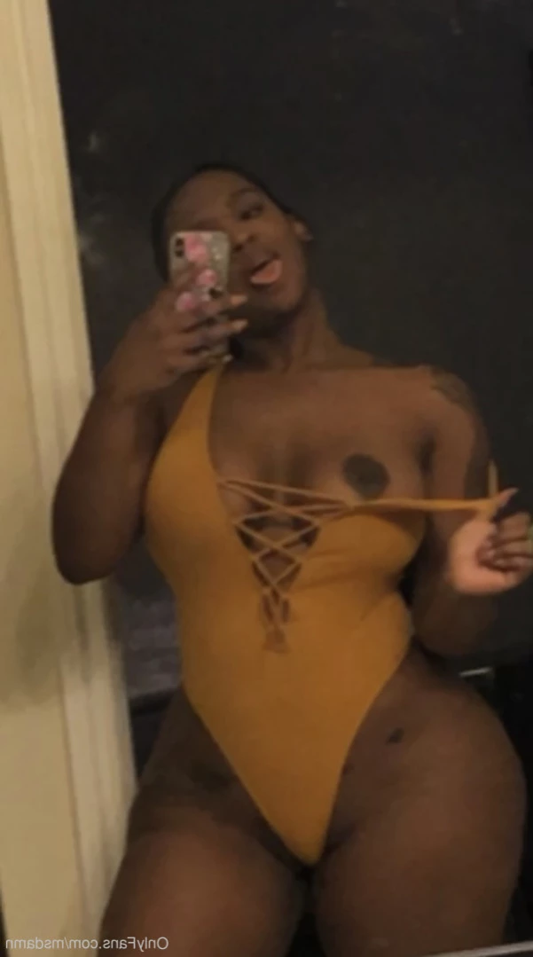 💥DAMN💥 [ msdamn ] Onlyfans leaked photo 15456312 on Hotleaks.tv