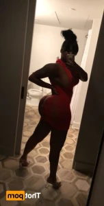 15866046