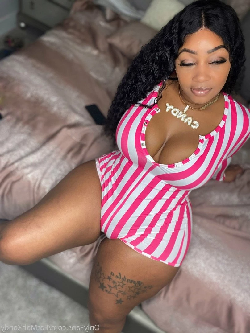 🍬 Kandy 🍬 [ eatmahkandy ] Onlyfans leaked photo 335669 on Hotleaks.tv