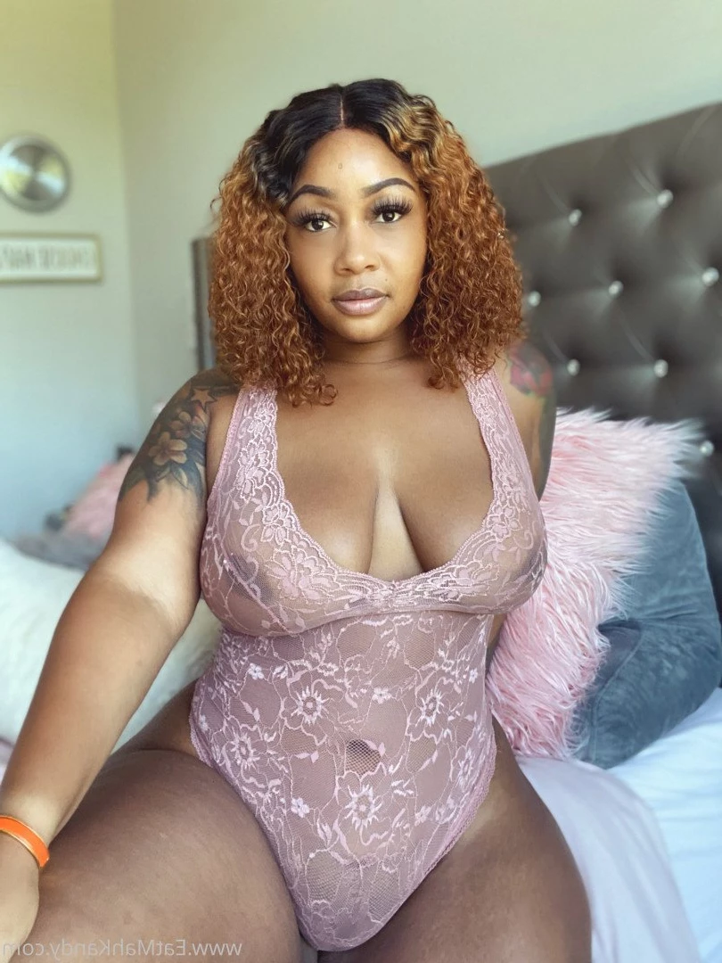 🍬 Kandy 🍬 [ eatmahkandy ] Onlyfans leaked photo 335692 on Hotleaks.tv
