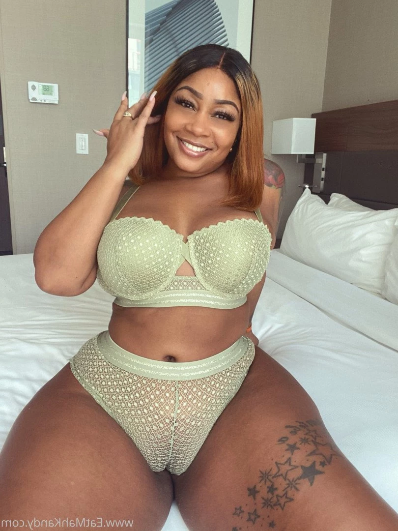 🍬 Kandy 🍬 [ eatmahkandy ] Onlyfans leaked photo 335702 on Hotleaks.tv
