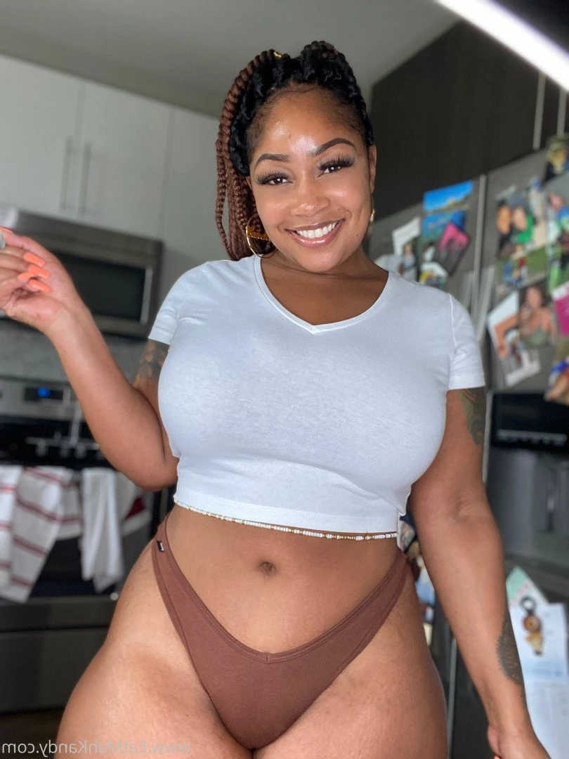 🍬 Kandy 🍬 [ eatmahkandy ] Onlyfans leaked photo 335710 on Hotleaks.tv