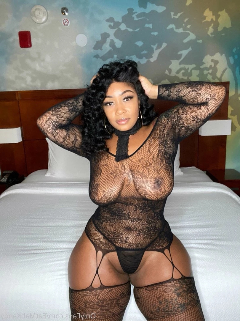 🍬 Kandy 🍬 [ eatmahkandy ] Onlyfans leaked photo 335732 on Hotleaks.tv