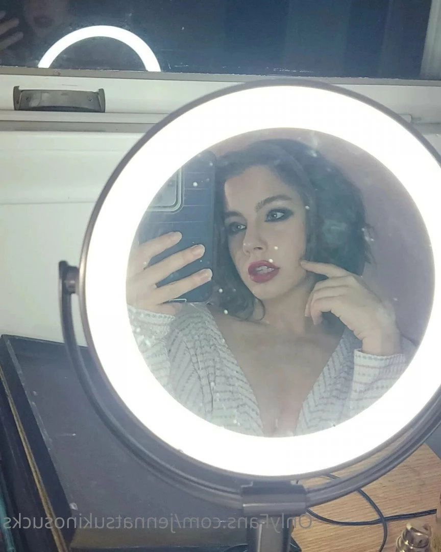 Jenna [ msjewbooty ] Onlyfans leaked photo 2944524 on Hotleaks.tv