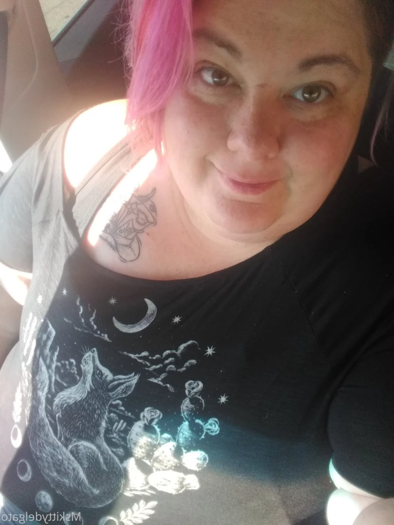 Ms. Kitty Delgato [ mskittydelgato ] Onlyfans leaked photo 11607806 on Hotleaks.tv