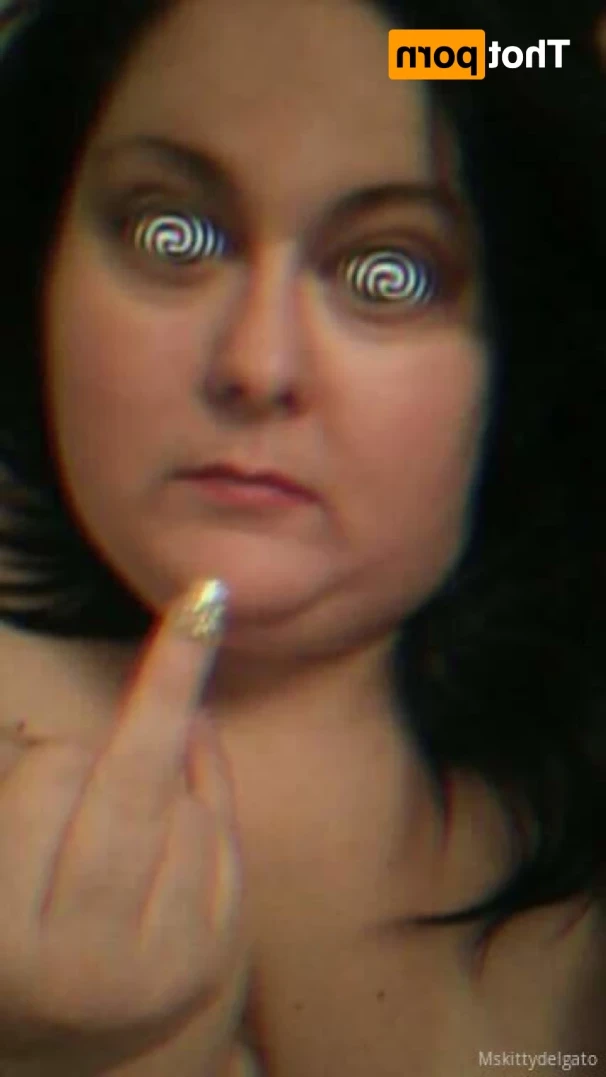 Ms. Kitty Delgato [ mskittydelgato ] Onlyfans leaked photo 13047397 on Hotleaks.tv