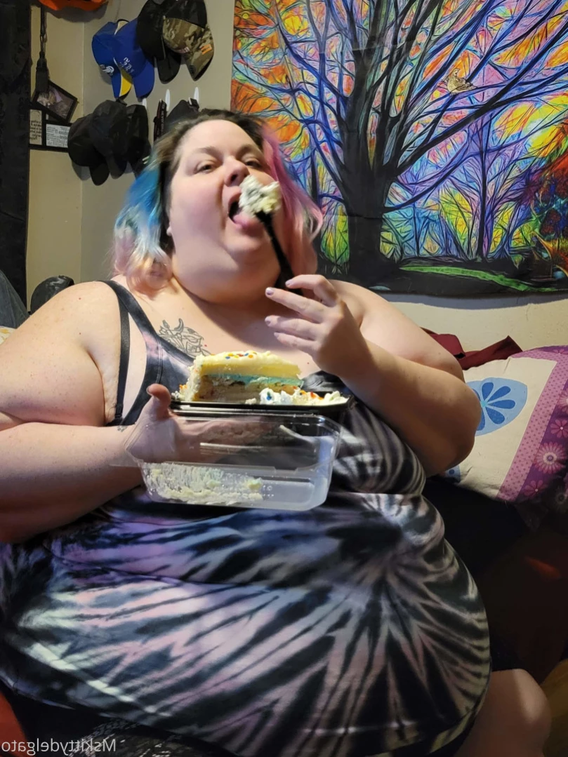 Ms. Kitty Delgato [ mskittydelgato ] Onlyfans leaked photo 13047462 on Hotleaks.tv
