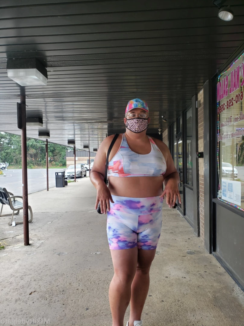 Ms. Kitty Delgato [ mskittydelgato ] Onlyfans leaked photo 13441268 on Hotleaks.tv
