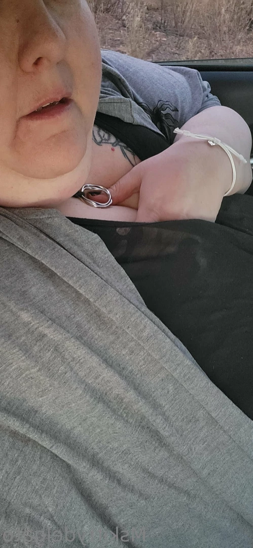 Ms. Kitty Delgato [ mskittydelgato ] Onlyfans leaked photo 15258367 on Hotleaks.tv