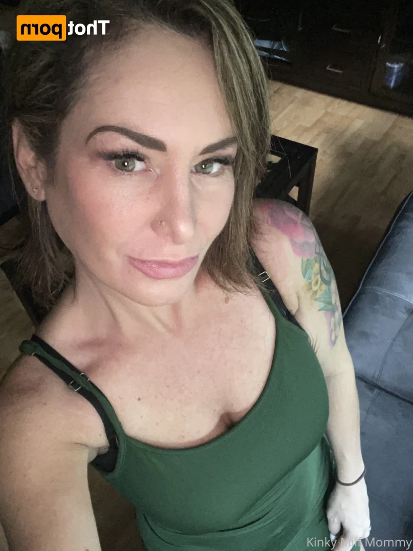 RachelSecrets [ msrachelsecrets ] Onlyfans leaked photo 12092058 on Hotleaks.tv