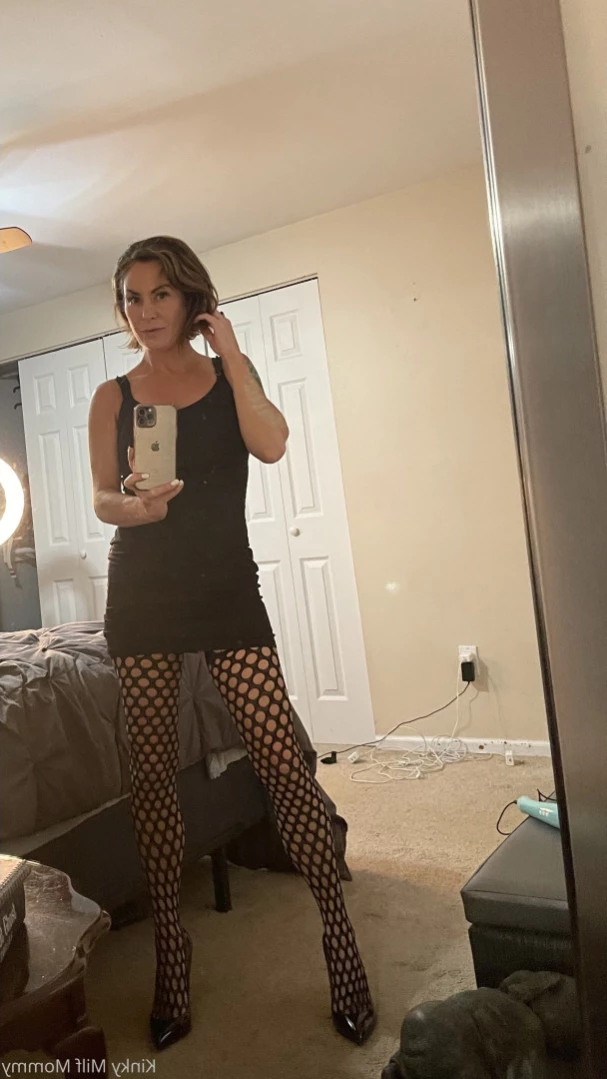 RachelSecrets [ msrachelsecrets ] Onlyfans leaked photo 12319321 on Hotleaks.tv