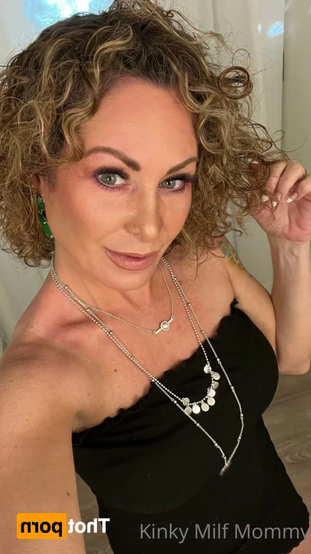 RachelSecrets [ msrachelsecrets ] Onlyfans leaked photo 13025142 on Hotleaks.tv