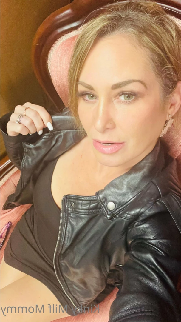 RachelSecrets [ msrachelsecrets ] Onlyfans leaked photo 13025162 on Hotleaks.tv