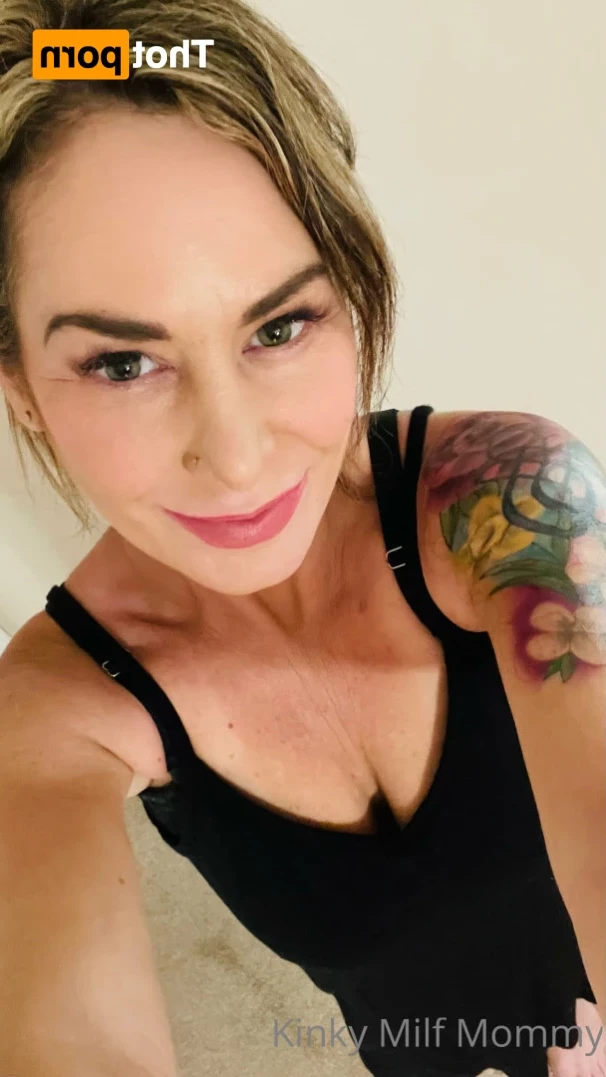 RachelSecrets [ msrachelsecrets ] Onlyfans leaked photo 13037858 on Hotleaks.tv