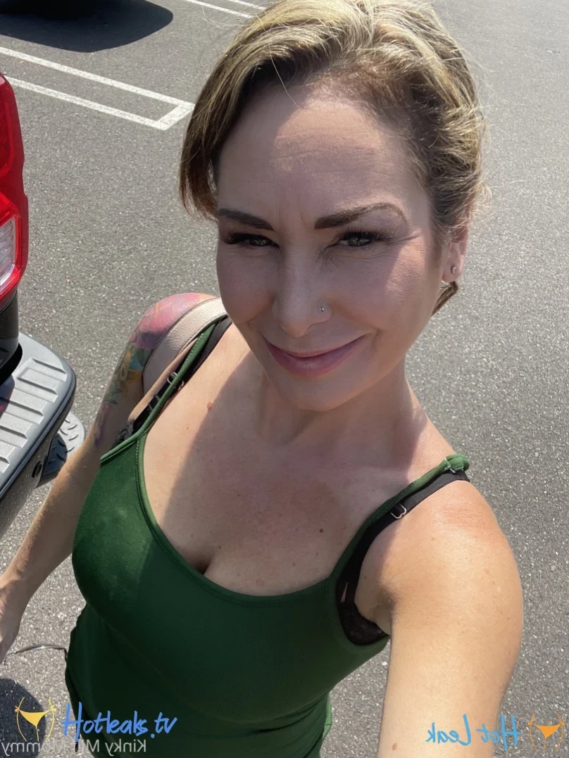 RachelSecrets [ msrachelsecrets ] Onlyfans leaked photo 13038291 on Hotleaks.tv