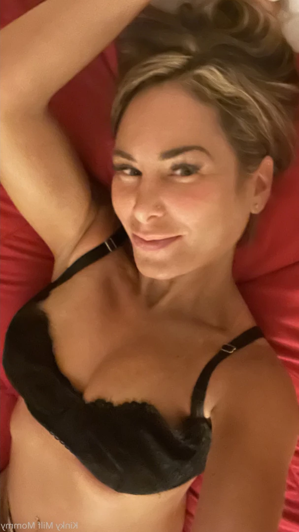RachelSecrets [ msrachelsecrets ] Onlyfans leaked photo 13042683 on Hotleaks.tv
