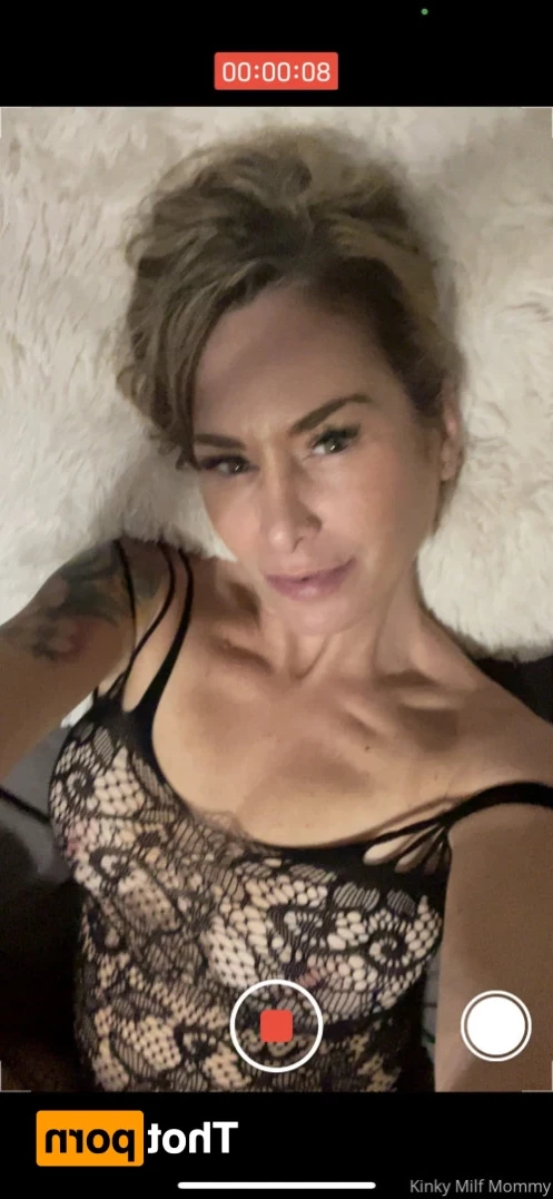 RachelSecrets [ msrachelsecrets ] Onlyfans leaked photo 13042728 on Hotleaks.tv