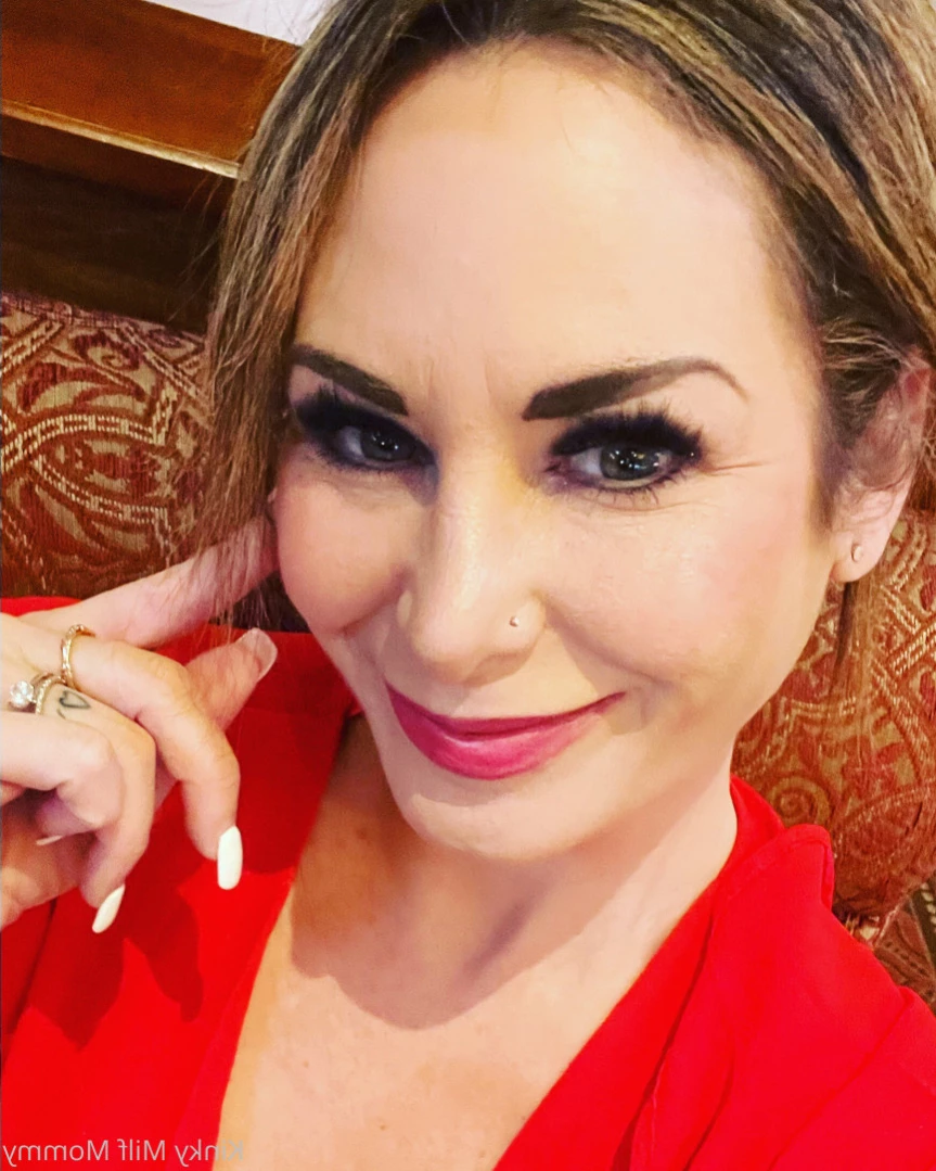 RachelSecrets [ msrachelsecrets ] Onlyfans leaked photo 13054861 on Hotleaks.tv