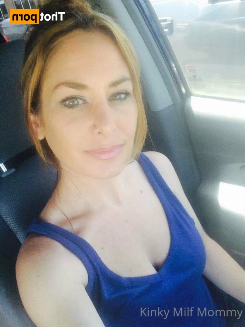 RachelSecrets [ msrachelsecrets ] Onlyfans leaked photo 13441484 on Hotleaks.tv