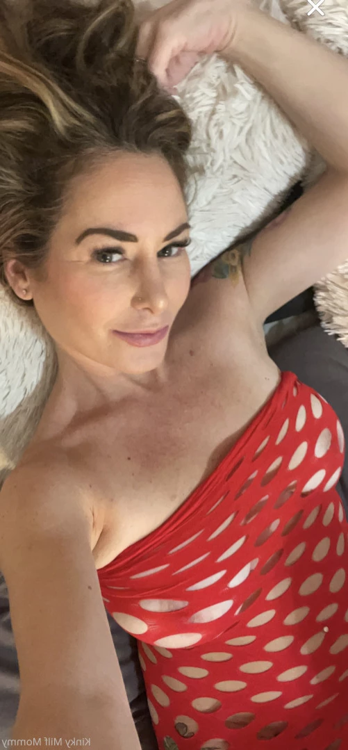RachelSecrets [ msrachelsecrets ] Onlyfans leaked photo 13584602 on Hotleaks.tv
