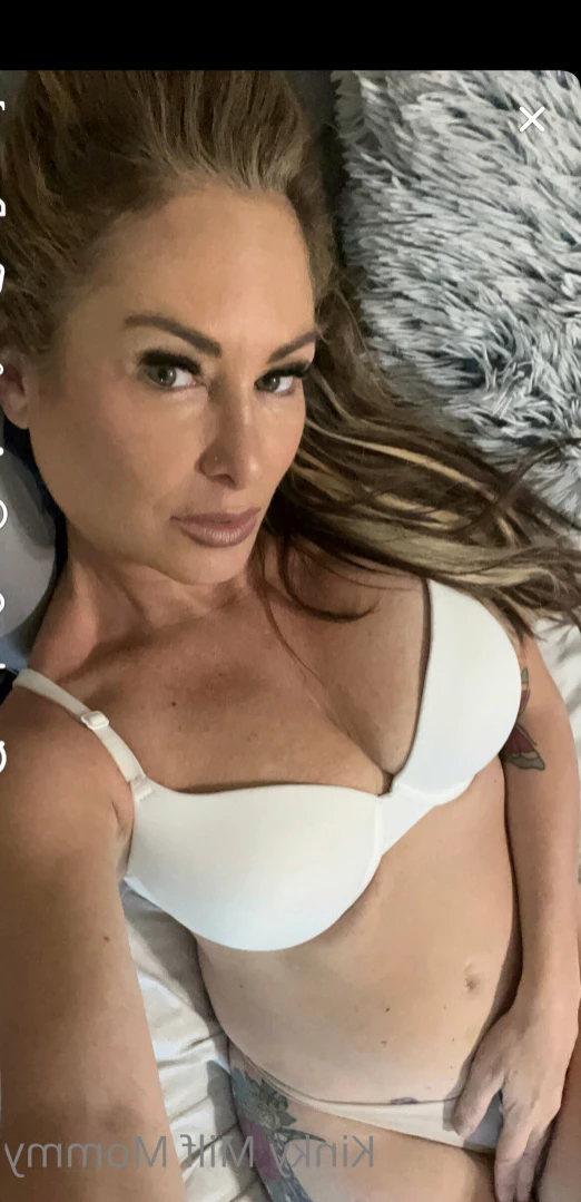 RachelSecrets [ msrachelsecrets ] Onlyfans leaked photo 13740983 on Hotleaks.tv