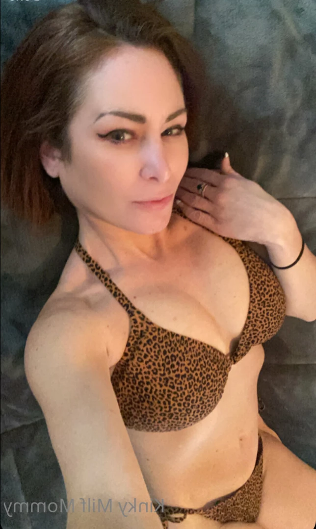 RachelSecrets [ msrachelsecrets ] Onlyfans leaked photo 14180911 on Hotleaks.tv