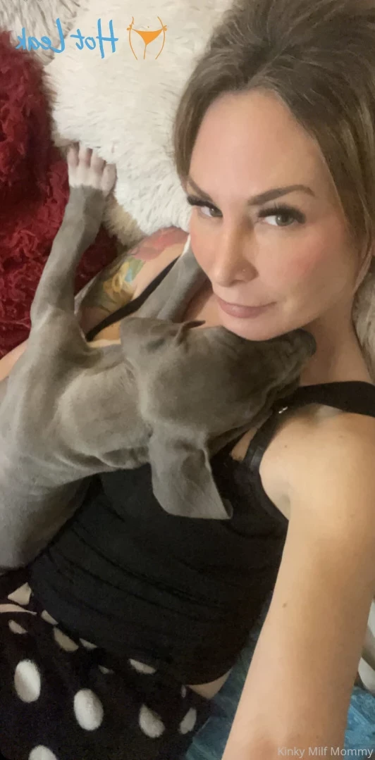 RachelSecrets [ msrachelsecrets ] Onlyfans leaked photo 14193123 on Hotleaks.tv