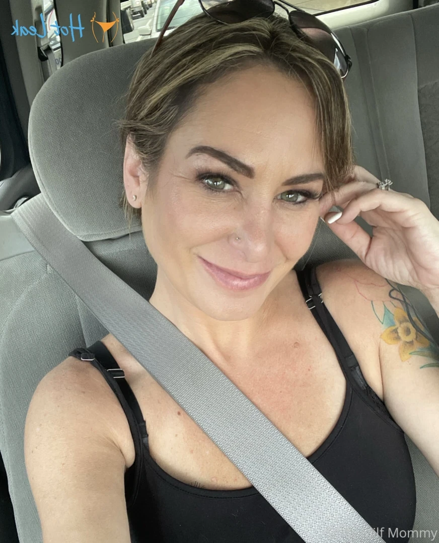 RachelSecrets [ msrachelsecrets ] Onlyfans leaked photo 15456324 on Hotleaks.tv