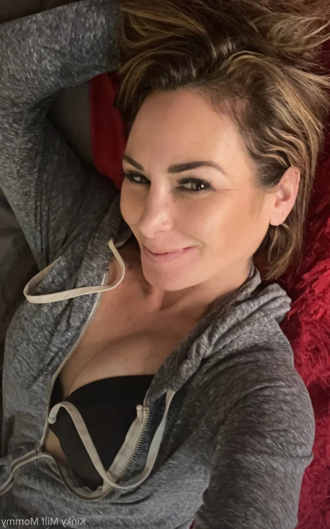 RachelSecrets [ msrachelsecrets ] Onlyfans leaked photo 15456394 on Hotleaks.tv