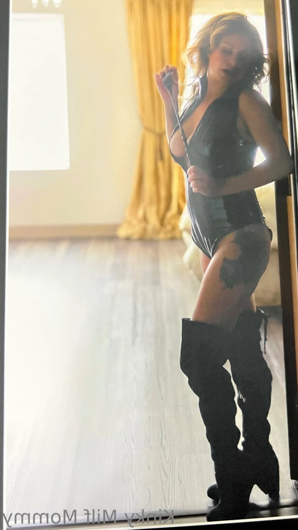RachelSecrets [ msrachelsecrets ] Onlyfans leaked photo 15561536 on Hotleaks.tv