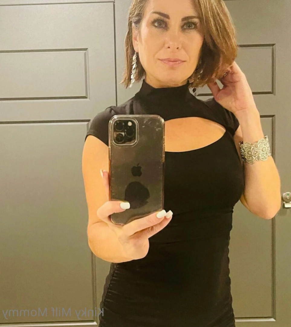 RachelSecrets [ msrachelsecrets ] Onlyfans leaked photo 16226750 on Hotleaks.tv