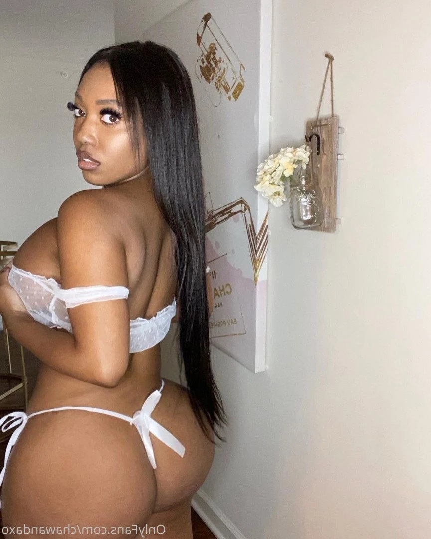 Wanda [ mswandaxo ] Onlyfans leaked photo 3255821 on Hotleaks.tv