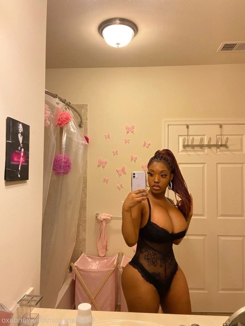 Wanda [ mswandaxo ] Onlyfans leaked photo 3255983 on Hotleaks.tv