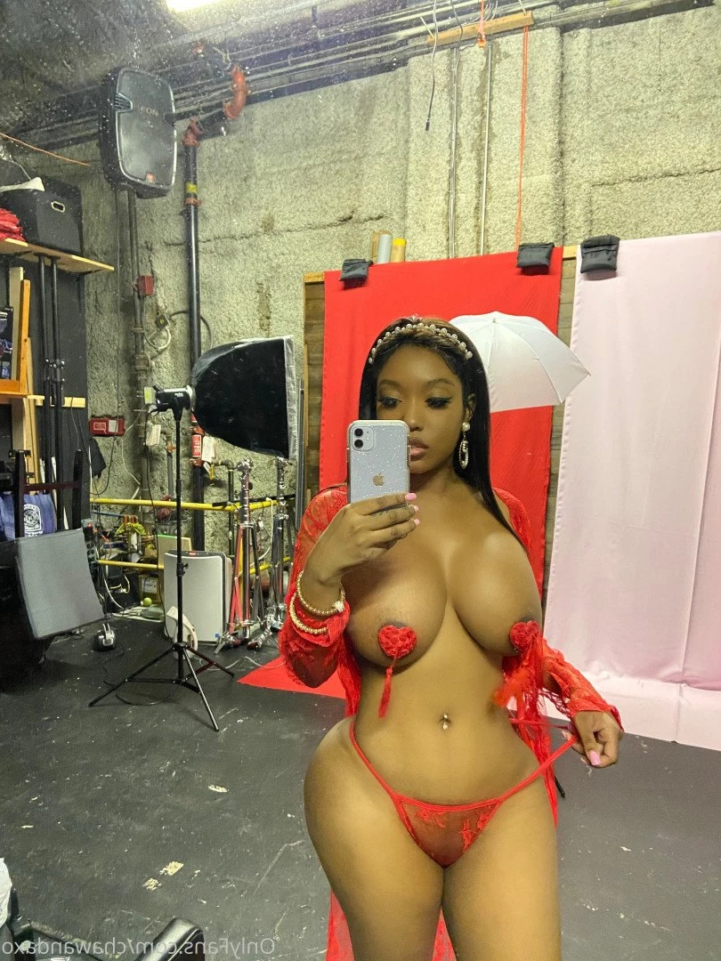 Wanda [ mswandaxo ] Onlyfans leaked photo 3256318 on Hotleaks.tv