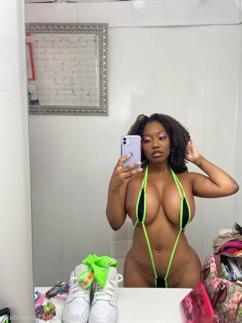 Wanda [ mswandaxo ] Onlyfans leaked photo 3256387 on Hotleaks.tv
