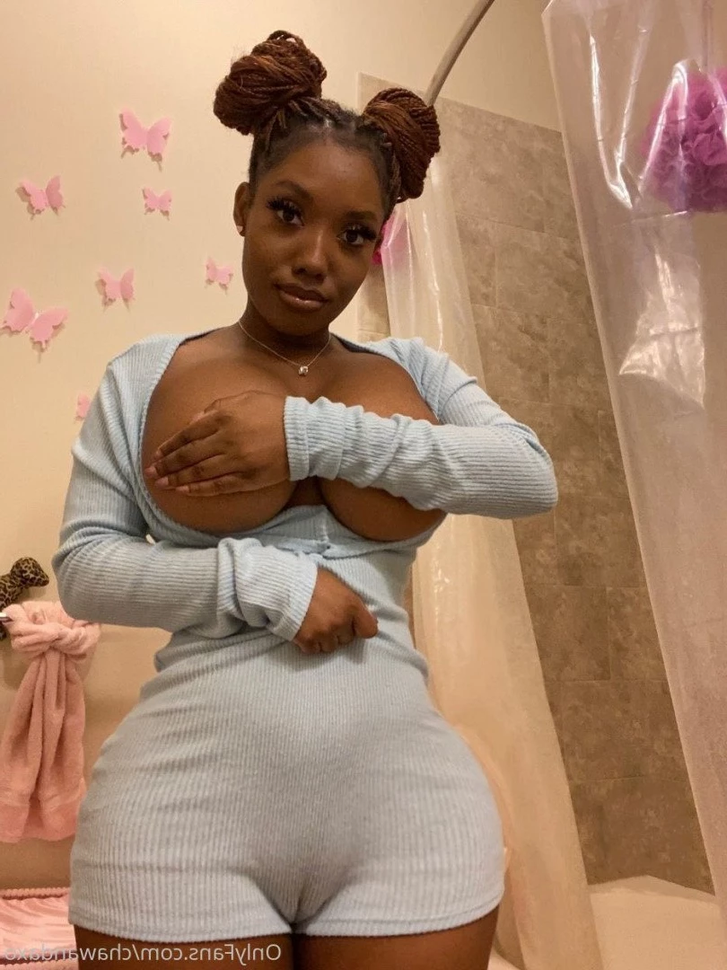 Wanda [ mswandaxo ] Onlyfans leaked photo 3256401 on Hotleaks.tv