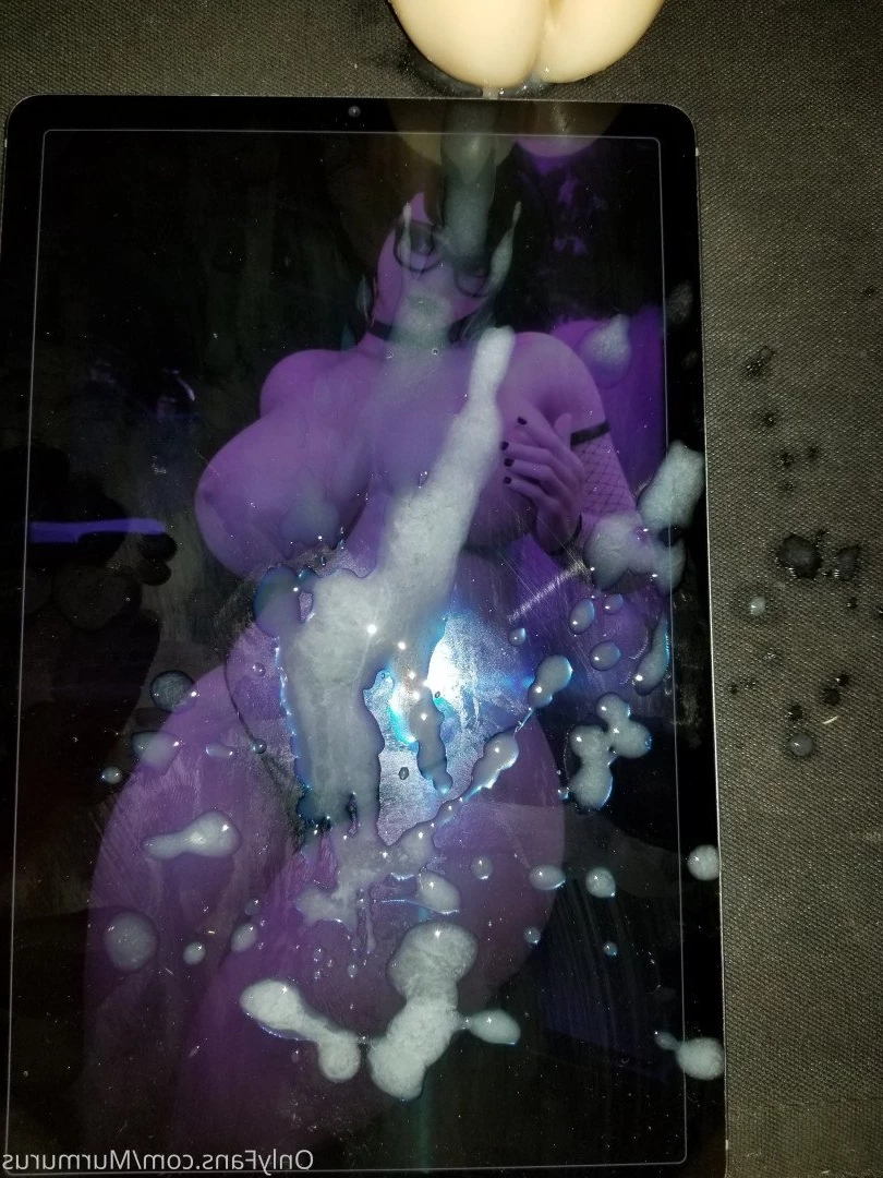 murmurus Onlyfans leaked photo 2940252 on Hotleaks.tv
