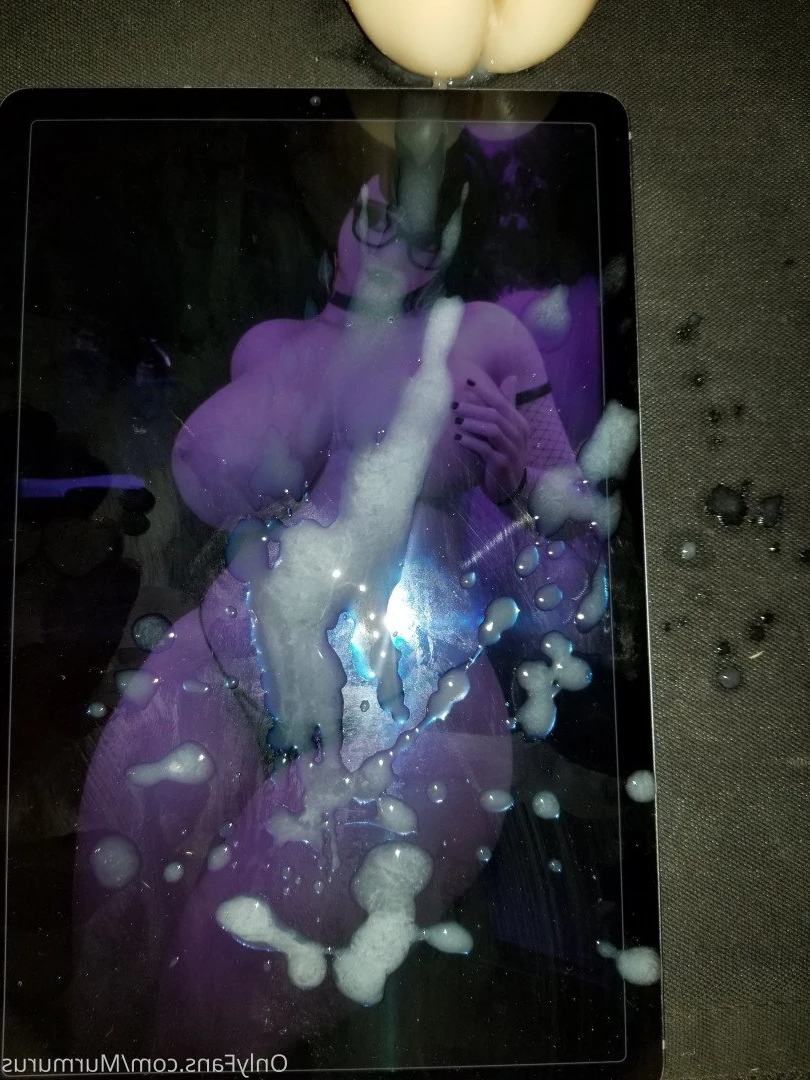 murmurus Onlyfans leaked photo 2940668 on Hotleaks.tv