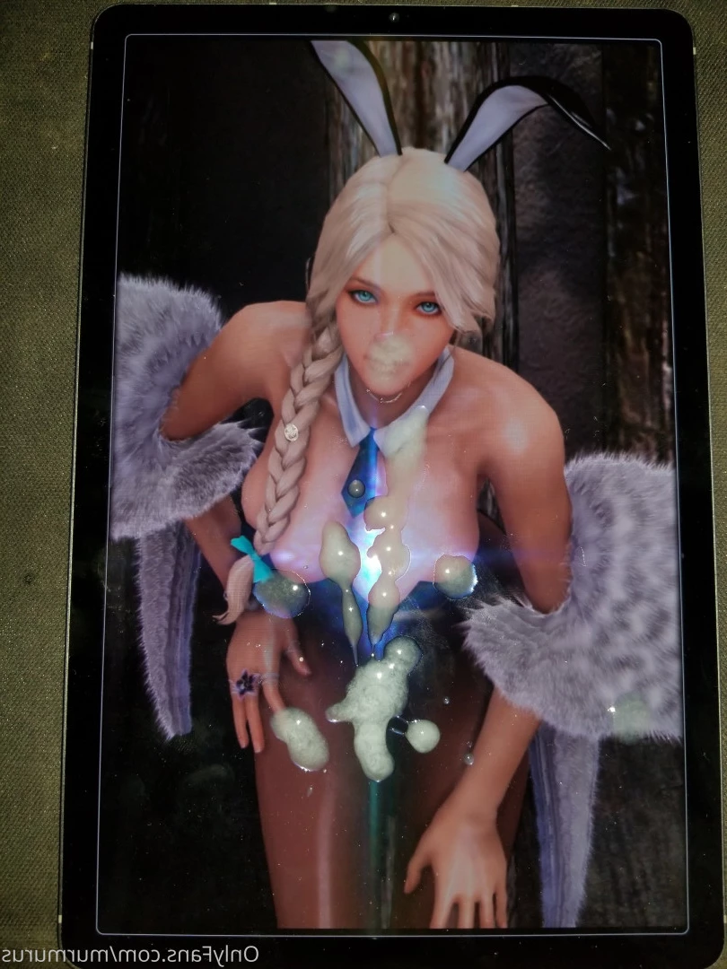 murmurus Onlyfans leaked photo 6197144 on Hotleaks.tv