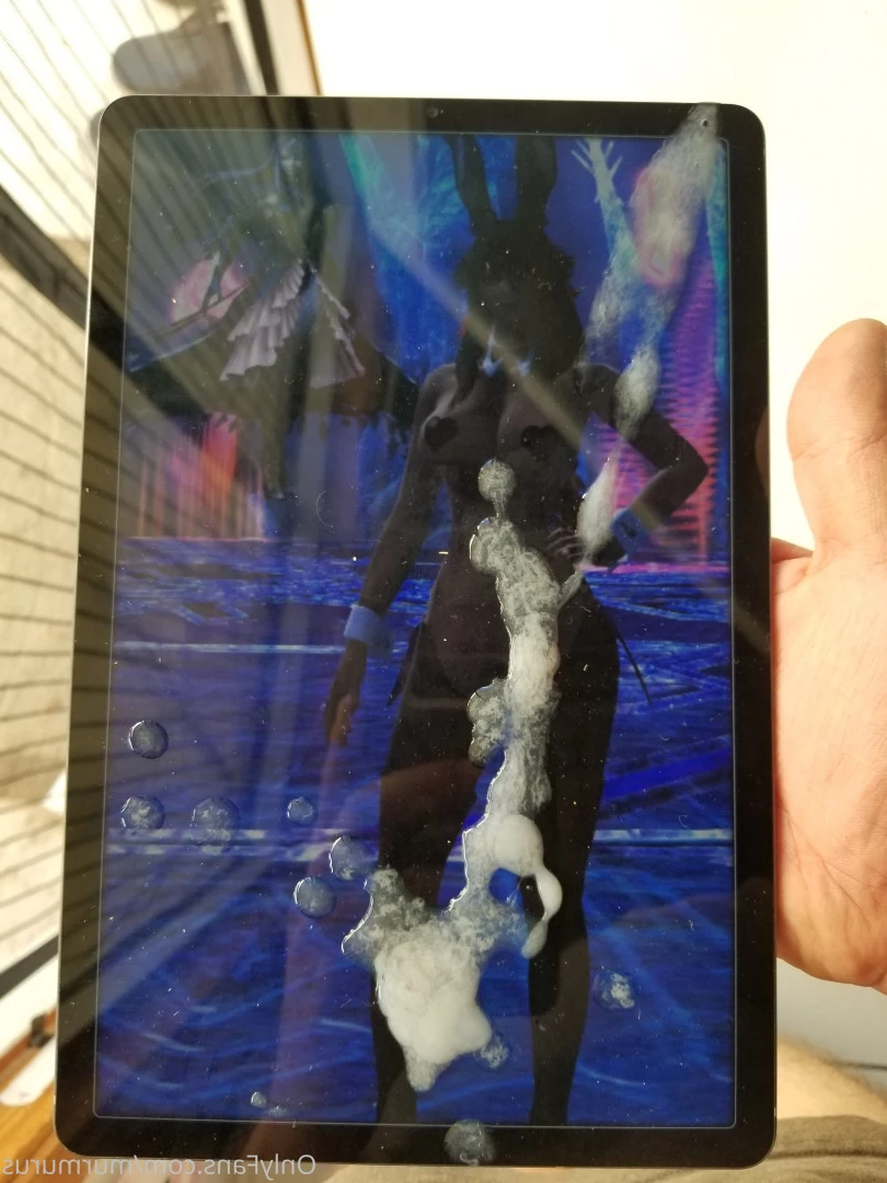 murmurus Onlyfans leaked photo 6197711 on Hotleaks.tv