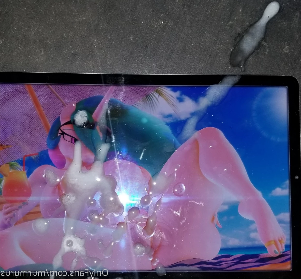 murmurus Onlyfans leaked photo 6198285 on Hotleaks.tv