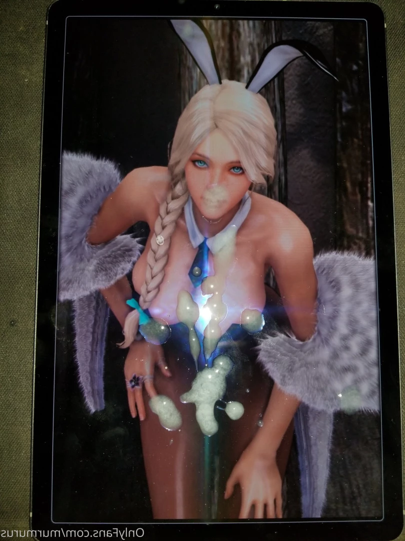 murmurus Onlyfans leaked photo 6198311 on Hotleaks.tv