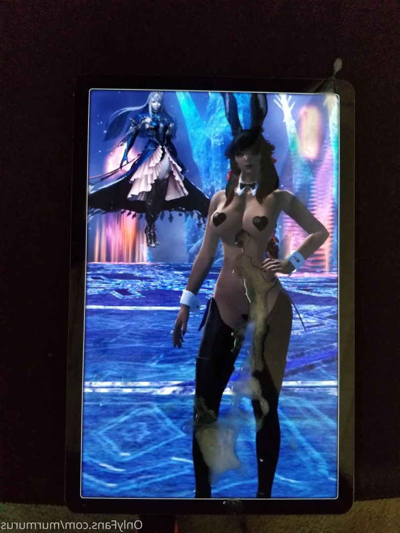 murmurus Onlyfans leaked photo 6199582 on Hotleaks.tv