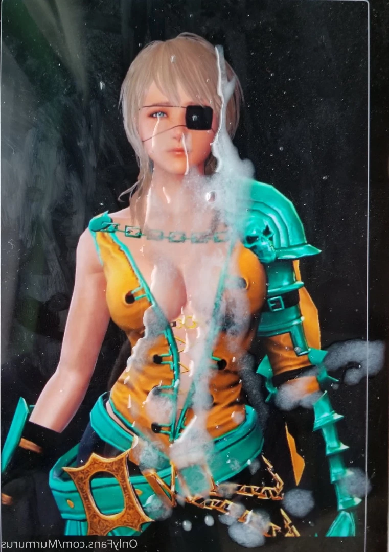 murmurus Onlyfans leaked photo 6200420 on Hotleaks.tv